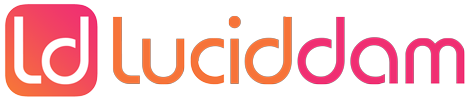 footer-logo